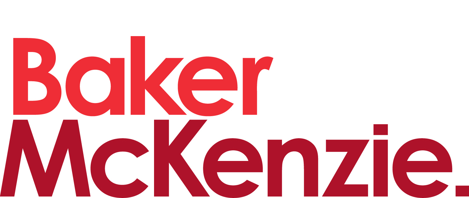 Baker McKenzie