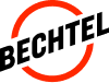 Bechtel