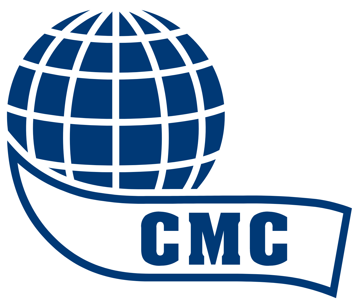 CMC