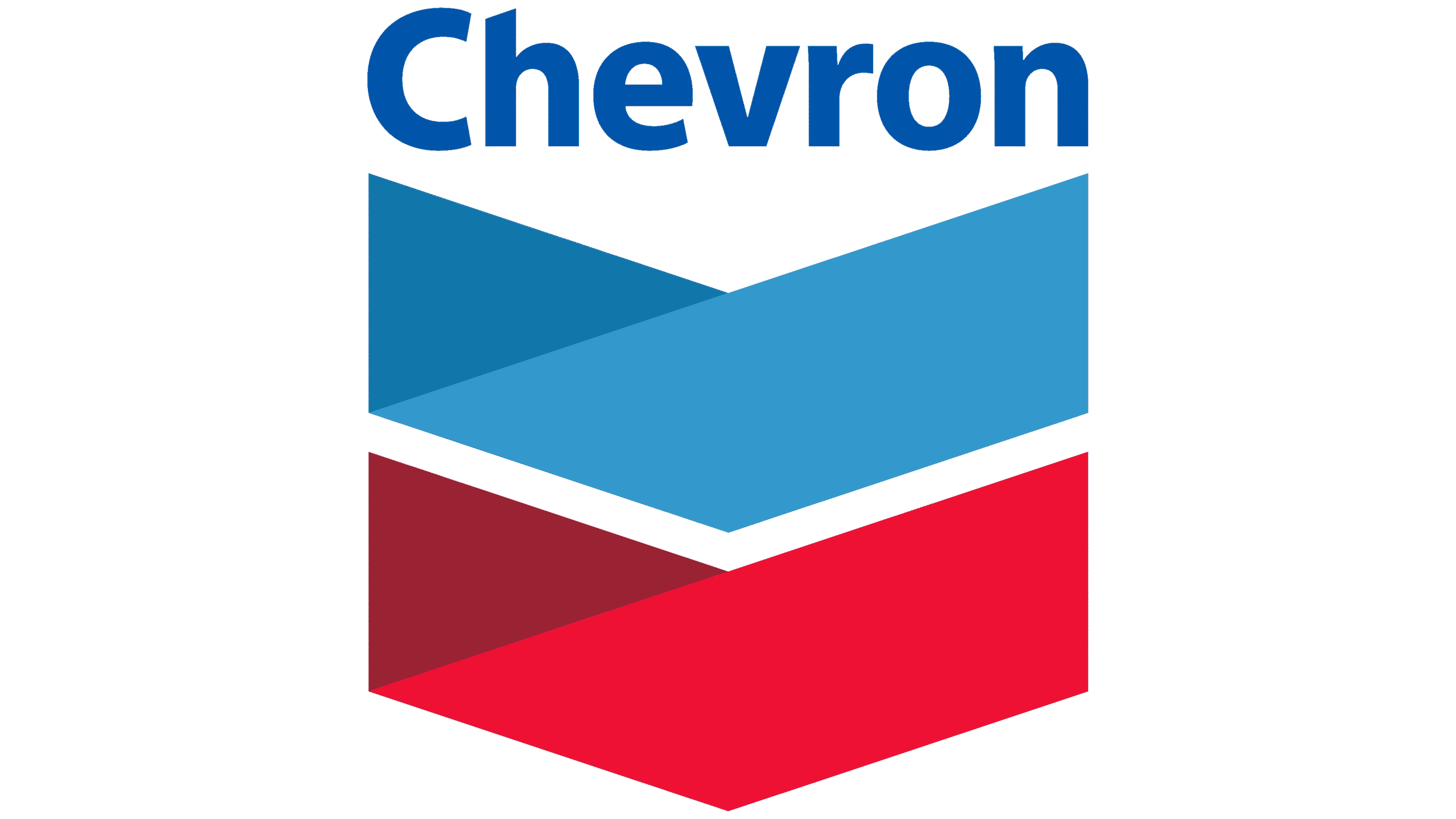 Chevron