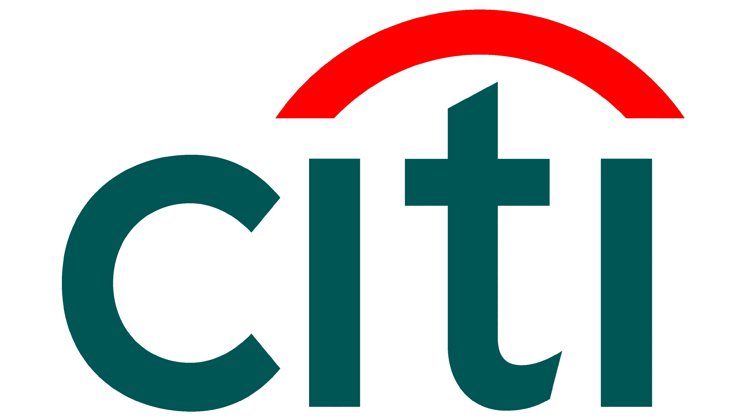 Citi