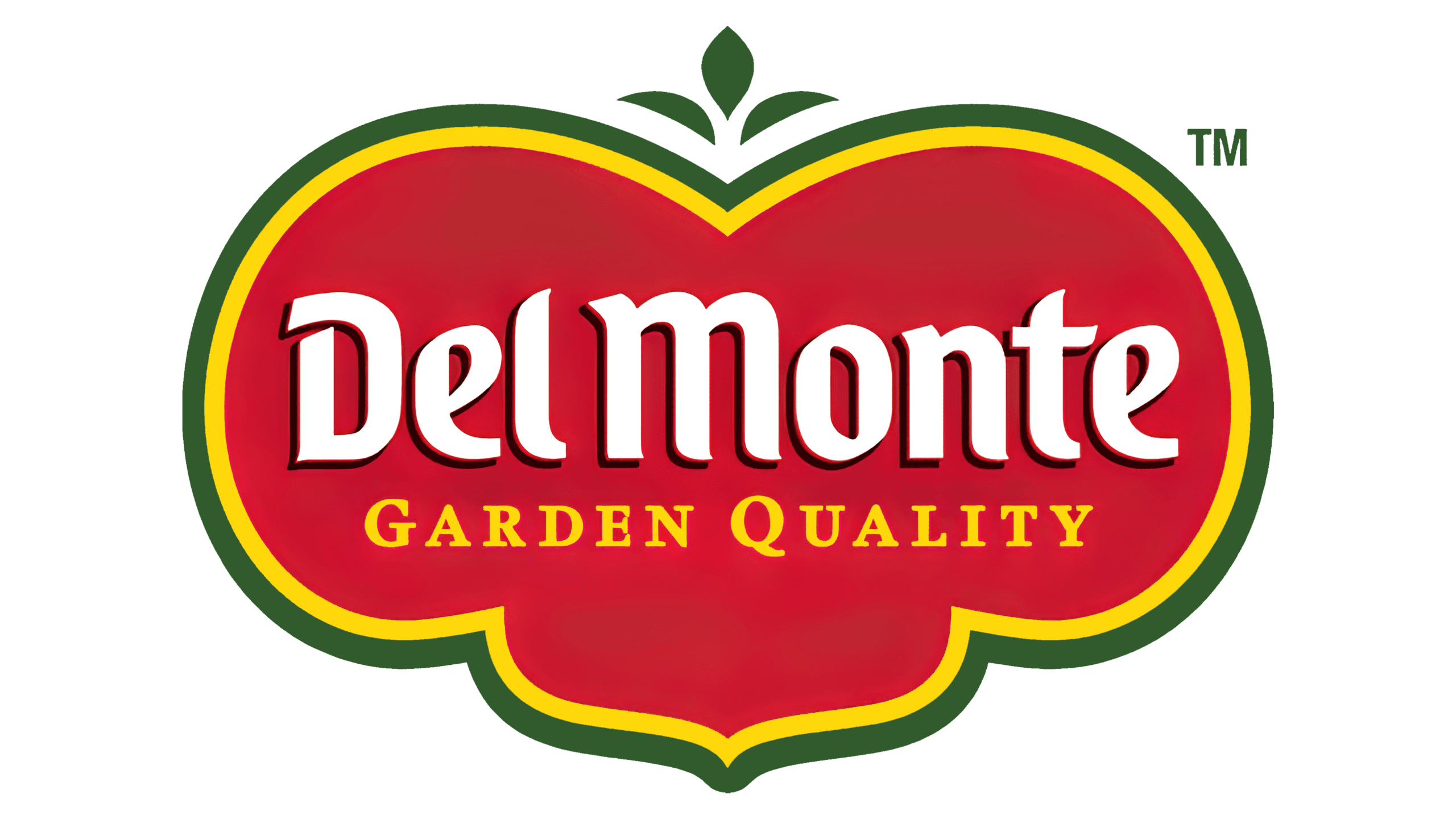 Del Monte