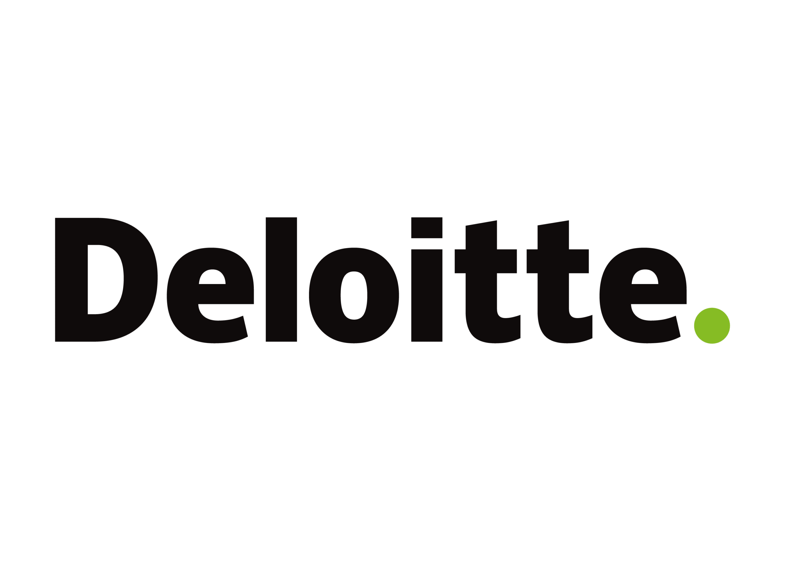 Deloitte