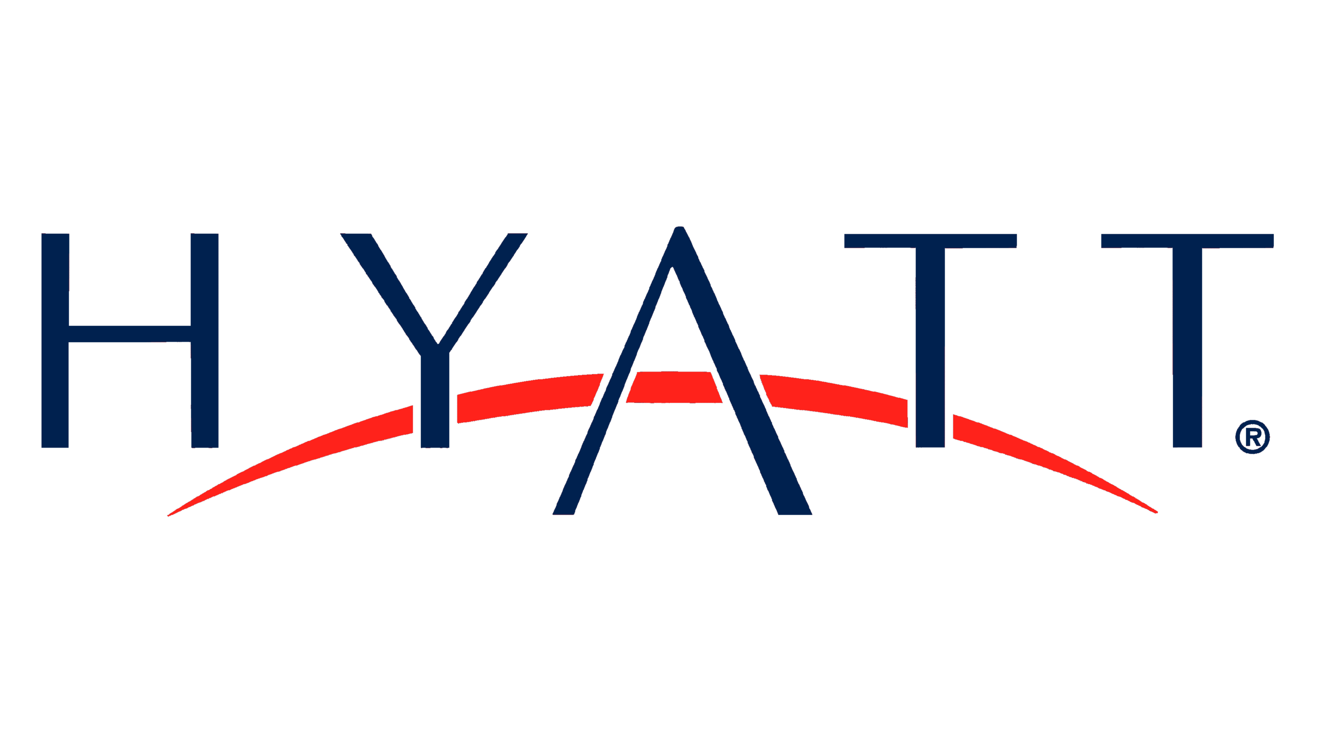Hyatt