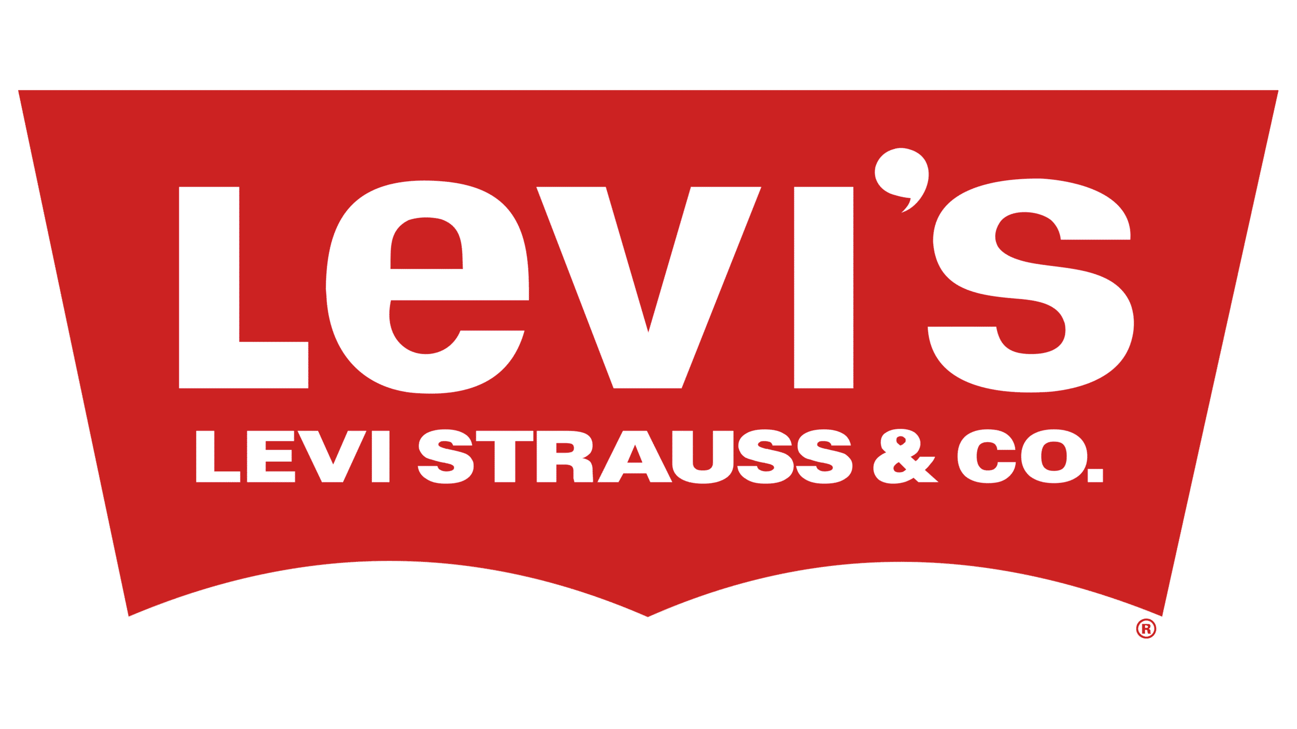 Levi's