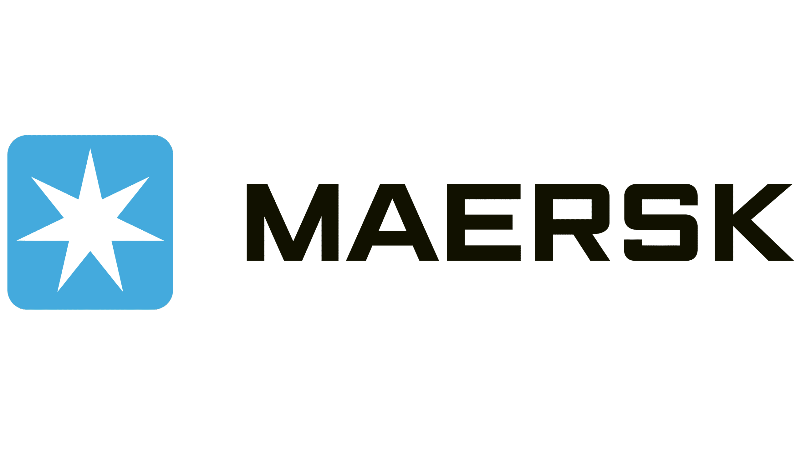 Maersk