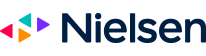 Nielsen