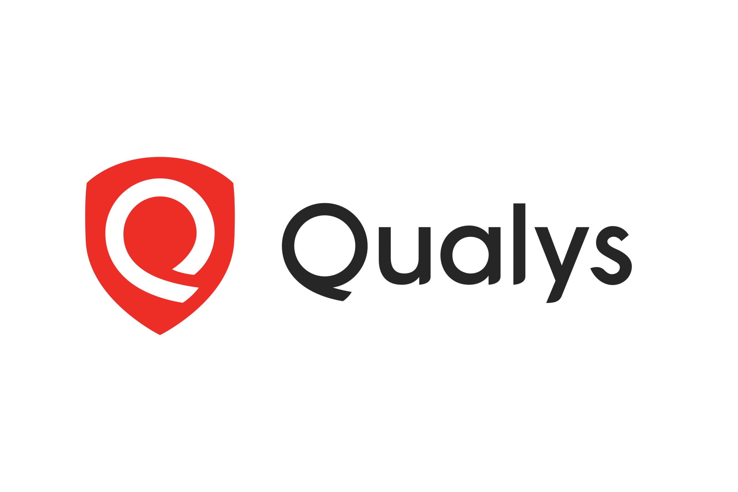 Qualys