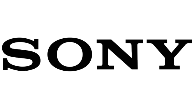 Sony