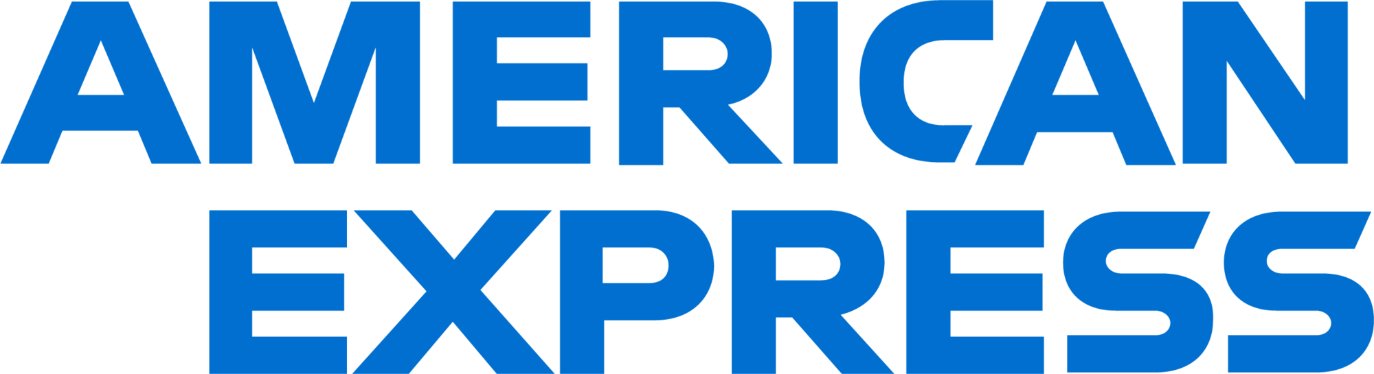 Amex