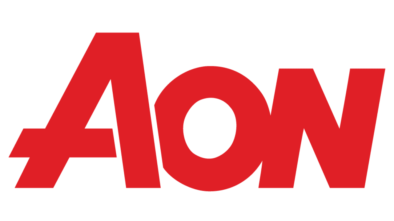 Aon