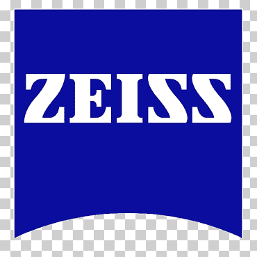 Zeiss