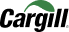 Cargill