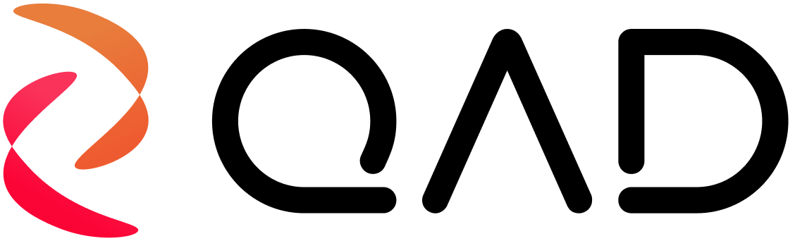 QAD