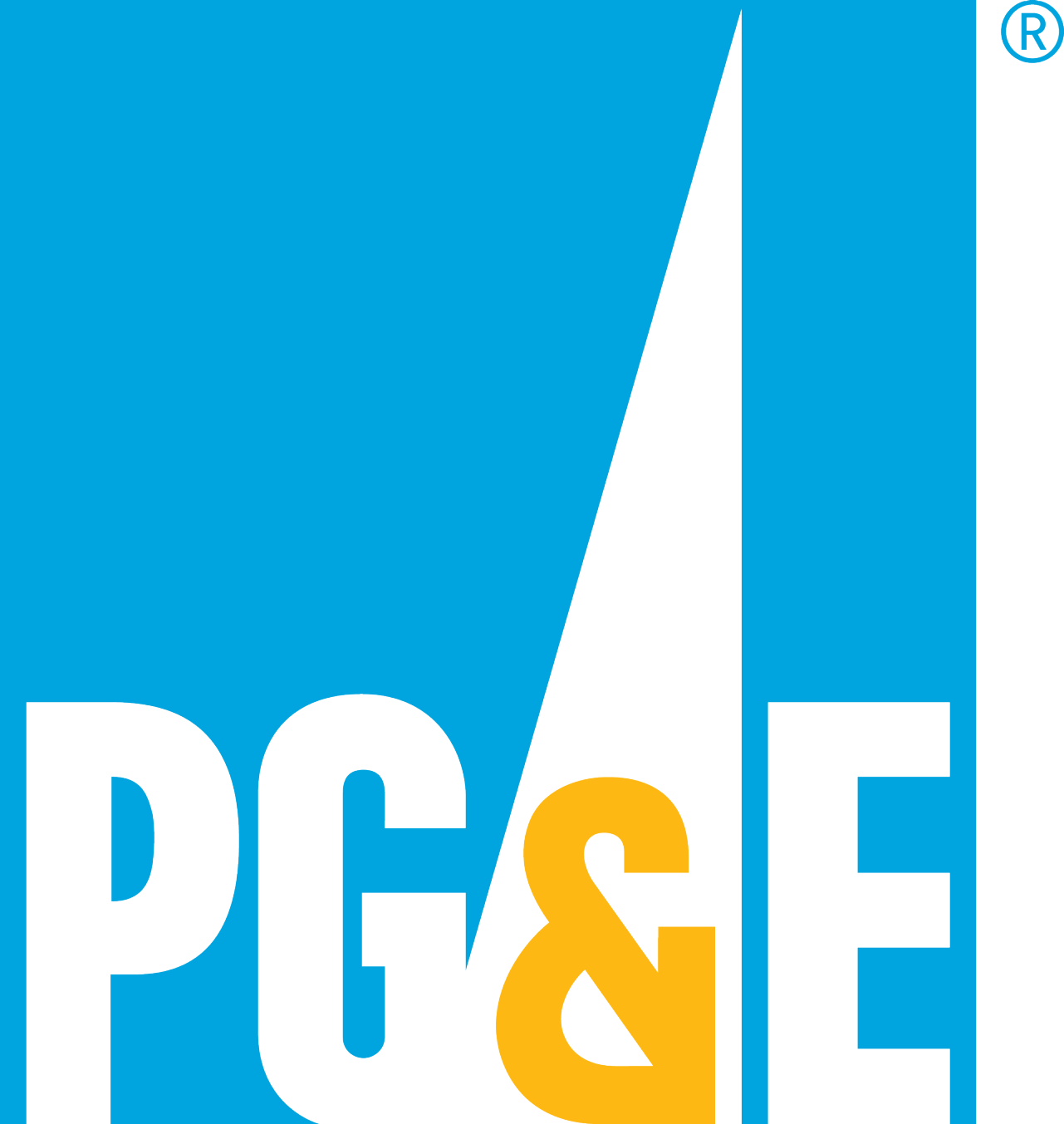 PGE