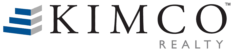 Kimco Realty